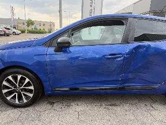 Mitsubishi Colt 1.0T MT Intense picture 9