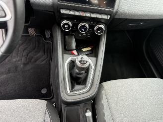 Mitsubishi Colt 1.0T MT Intense picture 22