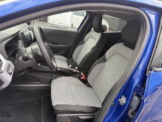 Mitsubishi Colt 1.0T MT Intense picture 11