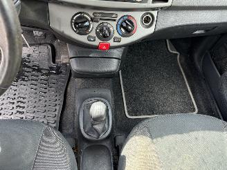 Nissan Micra 1.2 Forza picture 17