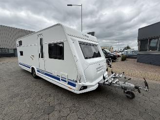 Polar  Blueline 620 picture 1