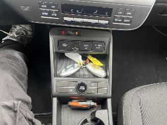 Hyundai Kona Electric Comfort 65.4 kWh picture 19