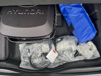 Hyundai Kona Electric Comfort 65.4 kWh picture 10
