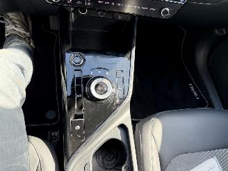 Kia e-Niro EV DynamicLine 64.8 kWh picture 18