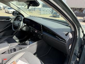 Kia e-Niro EV DynamicLine 64.8 kWh picture 14
