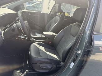 Kia e-Niro EV DynamicLine 64.8 kWh picture 9