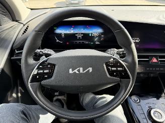 Kia e-Niro EV DynamicLine 64.8 kWh picture 16