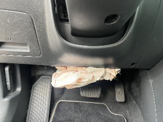 Kia Niro 1.6 GDi Hybrid ComfortLine picture 17