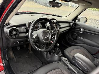 Mini Cooper 1.5 Cooper Business picture 16