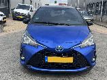 klik voor vergroting