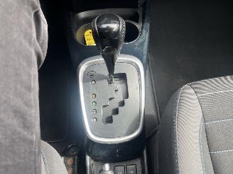 Toyota Yaris 1.5 Hybrid Bi-Tone picture 20