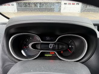 Renault Trafic 2.0 dCi 145PK Automaat T29 L1H1 Comfort picture 17