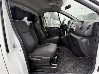Renault Trafic 2.0 dCi 145PK Automaat T29 L1H1 Comfort picture 13