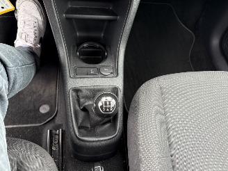 Volkswagen Up! 1.0 picture 18