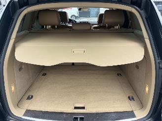 Volkswagen Touareg 3.6 V6 FSI AUTOMAAT PANO picture 8