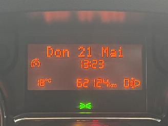 Knaus  2.3 Move Life ZONNEPANNEEL picture 21