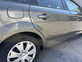 Ford Mondeo Wagon 1.6 TDCi ECOnetic Trend Business picture 5