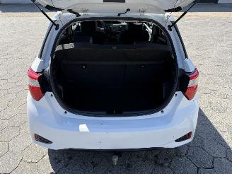 Toyota Yaris 1.5 Automaat Hybrid Dynamic picture 11
