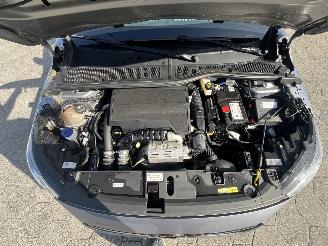 Opel Corsa 1.2 Turbo GS picture 7
