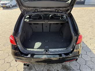 BMW 3-serie Touring 330i Centennial High Executive picture 13