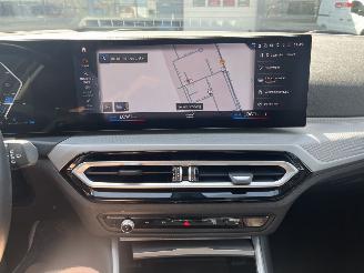 BMW 3-serie Touring 320e AUTOMAAT picture 19