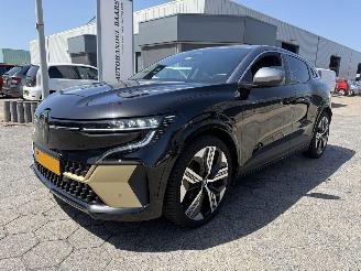 škoda osobní automobily Renault Mégane E-Tech EV60 Optimum Charge Iconic 2024/2