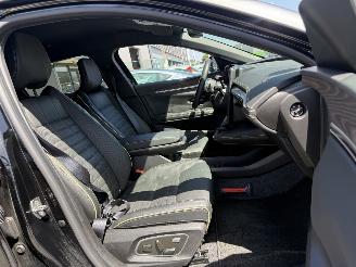 Renault Mégane E-Tech EV60 Optimum Charge Iconic picture 15