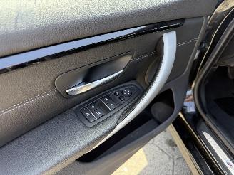 BMW 4-serie Gran Coupé 420i High Executive picture 9