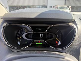 Renault Captur 0.9 TCe Dynamique picture 17