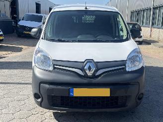 Renault Kangoo 1.5 Blue dCi 95 Comfort picture 2