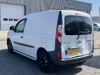 Renault Kangoo 1.5 Blue dCi 95 Comfort picture 6
