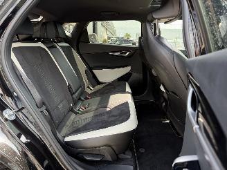 Kia EV6 GT-Line 77.4 kWh picture 16