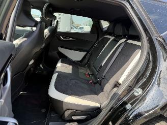 Kia EV6 GT-Line 77.4 kWh picture 12