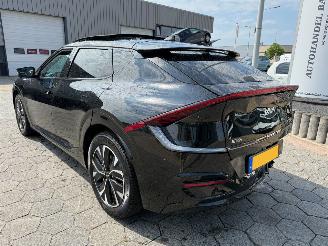Kia EV6 GT-Line 77.4 kWh picture 6