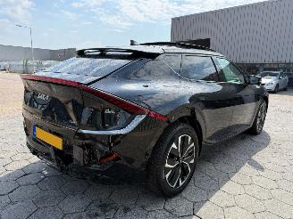Kia EV6 GT-Line 77.4 kWh picture 4