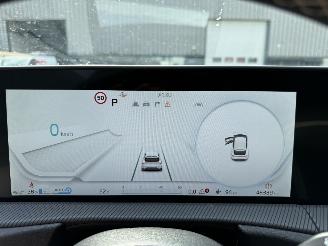 Kia EV6 GT-Line 77.4 kWh picture 21