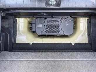 Kia EV6 GT-Line 77.4 kWh picture 15