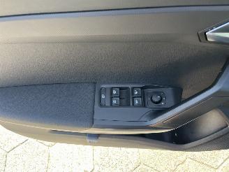 Seat Ibiza 1.0 EcoTSI AUTOMAAT Style Business Connect picture 16