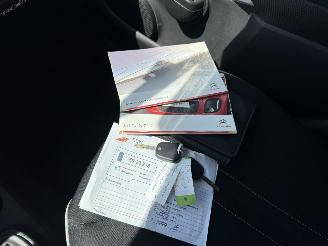 Citroën C1 1.0 Collection picture 22