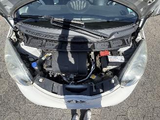 Citroën C1 1.0 Collection picture 8