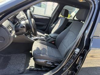 BMW X1 18I M automaat picture 9