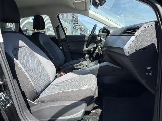 Seat Arona 1.0 TSI Style picture 15