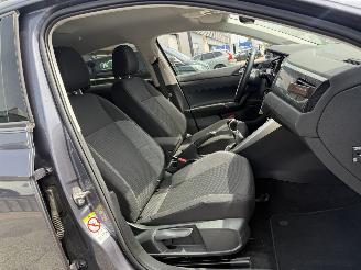 Volkswagen Polo 1.0 TSI Life picture 13