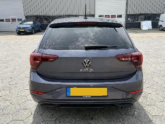Volkswagen Polo 1.0 TSI Life picture 5