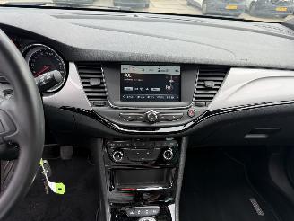 Opel Astra 1.2 Edition 2020 picture 19