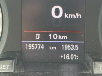 Audi A4 Avant 1.8 TFSI S edition picture 15