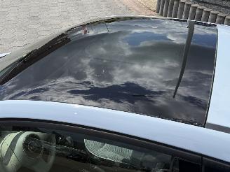 Fiat 500 1.4-16V Pop picture 11