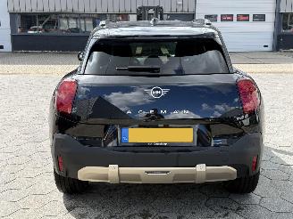 Mini Aceman E Favoured M 42.5 kWh picture 6