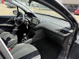 Peugeot 208 1.0 PureTech Access picture 15