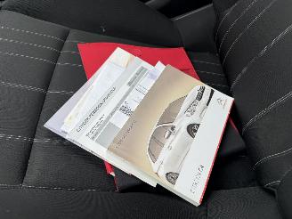 Citroën C4 1.2 PureTech Exclusive picture 17